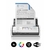 Matériels informatique scanner BROTHER ADS-1800W infinytech Réunion 01