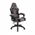Matériels informatique siège gaming SPIRIT of GAMER ARENA DARK GREY infinytech Réunion 01