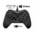 Matériels informatique manette THE G-LAB K-Pad Helium infinytech Réunion 01