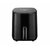Petit électroménager friteuse sans huile ARTHUR MARTIN Airfryer 5L 1400W Noire infinytech Réunion 01