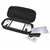 Pochette de transport rigide et film de protection NACON pour Playstation Portal infinytech Réunion 01