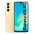 Téléphonie mobile SAMSUNG Galaxy A16 5G Gold 4Go 128Go infinytech Réunion 04