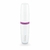 Petit électroménager rasoir visage BEURER HL 16 infinytech Réunion 01