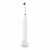 Petit électroménager brosse à dents électrique BEURER TB30 infinytech Réunion 01