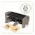 Petit électroménager Appareil à Raclette LITTLE BALANCE Meuuuh Duo Muscade infinytech Réunion 01