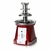 Petit électroménager fontaine à chocolat EMERIO CG-110993 infinytech Réunion Réunion 01