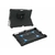 Accessoires informatique coque de protection MOBILIS pour Surface Pro 8 et 9 infinytech Réunion 01