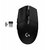 Matériels informatique Souris LOGITECH G305 Lightspeed Wireless Noire infinytech Réunion 10