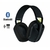 Matériels informatique casque micro LOGITECH G435 LightSpeed Noir infinytech Réunion 01