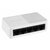 Matériels informatique switch HIKVISION DS-3E0105D-0 infinytech Réunion 01