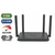 Matériels informatique routeur Wi-Fi 6 HIKVISION DS-3WR15X AX1500 infinytech Réunion 01