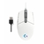 Matériels informatique Souris LOGITECH G203 LightSync Filaire Blanche infinytech Réunion 02