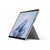 Matériels informatique tablette MICROSOFT Surface Pro 10 135U 512Go Wi-Fi infinytech Réunion 01