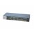 Matériels informatique switch HIKVISION DS-3E0524R-O 24 ports Gigabit infinytech Réunion 01