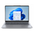 Matériels informatique pc portable LENOVO ThinkBook 14 G7 IML 21MR004TFR infinytech Réunion 01