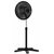 Petit électroménager ventilateur sur pied ROWENTA VU3110F0 Turbo Essential infinytech Réunion 01