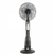 Petit électroménager ventilateur brumisateur LIVOO DOM411 infinytech Réunion 01