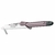 Petit électroménager fer à boucler ROWENTA Precious Curls CF3460 infinytech Réunion 01