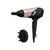 Petit électroménager sèche-cheveux ROWENTA STUDIO DRY GLOW CV5831F0 infinytech Réunion 01