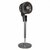 Petit électroménager ventilateur sur pied LIVOO DOM486 infinytech Réunion 01