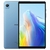 Matériels informatique tablette tactile BLACKVIEW Tab 60 Bleue infinytech Réunion 01