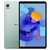 Matériels informatique tablette tactile BLACKVIEW Tab 60 Verte infinytech Réunion 01