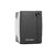Matériels informatique onduleur HIKVISION DS-UPS1000 infinytech Réunion 01