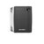 Matériels informatique onduleur HIKVISION DS-UPS600 infinytech Réunion 01