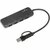 Matériels informatique hub Bluestork First 4 ports USB 3.0 infinytech Réunion 02