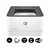 Matériels informatique imprimante laser mono HP LASERJET PRO 3003DW infinytech Réunion 01