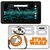 Matériels informatique Tablette tactile eSTAR Hero Kids StarWars infinytech Réunion 01