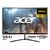 Matériels informatique écran pc ACER Nitro ED270X2 infinytech Réunion 01