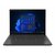 Matériels informatique pc portable LENOVO P14s Gen4 21HF000RFR infinytech Réunion 01