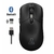 Matériels informatique souris THE G-LAB Kult Titanium Pro infinytech Réunion 01