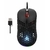 Matériels informatique souris THE G-LAB Kult Oxygen Noire infinytech Réunion 01
