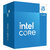 Matériels informatique processeur INTEL Core i5-14400 infinytech Réunion 01