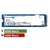 Matériels informatique disque SSD M.2 NVMe 2280 KINGSTON NV3 1To infinytech Réunion 01