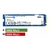 Matériels informatique disque SSD M.2 NVMe 2280 KINGSTON NV3 500Go infinytech Réunion 01