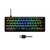 Matériels informatique Clavier THE G-LAB Keyz Thallium Switchs Rouges infinytech Réunion 01