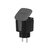 Matériels informatique prise extérieure connectée HOMBLI Outdoor Smart infinytech Réunion 01