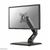 Matériels informatique support écran NEOMOUNTS FPMA-D885BLACK infinytech Réunion 01