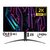 Matériels informatique écran pc ACER Predator X OLED X27U infinytech Réunion 01