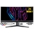 Matériels informatique écran pc ACER Predator X OLED X34V infinytech Réunion 01