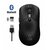 Matériels informatique souris THE G-LAB Kult Titanium infinytech Réunion 01