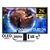 Matériels informatique écran pc SAMSUNG Odyssey OLED G6 S27DG600SU infinytech Réunion 01