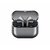 Matériels audio écouteurs SAMSUNG Galaxy Buds3 Pro SM-R630NZAAXFA Argent infinytech Réunion 01