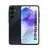 Téléphonie mobile smartphone SAMSUNG A55 SM-A556B EE 8Go 128Go 5G Noir infinytech Réunion 01