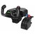 Matériels informatique Logitech G Pro Flight Yoke System infinytech Réunion 01