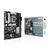 Matériels informatique carte mère ASUS PRIME B760-PLUS D4 infinytech Réunion 01