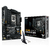 Matériels informatique carte mère ASUS TUF Gaming B760-Plus WIFI infinytech Réunion 01